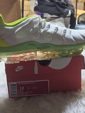 MEN VAPORMAX